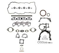 AJUSA 51042800 Full Engine Gasket Set