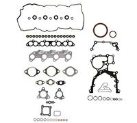 AJUSA 51042900 Full Engine Gasket Set
