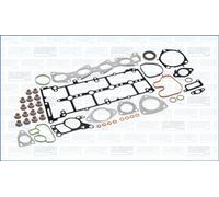 Ajusa 51044000 Full Gasket Set engine