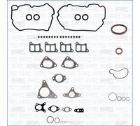 Ajusa 51044200 Full Gasket Set engine