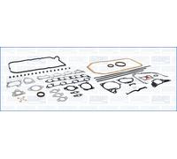 Full gasket set, engine AJUSA 51047000 for L200 / TRITON (KA_T, KB_T) 2.5 2007-