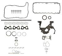 Ajusa 51048300 Full Gasket Set engine