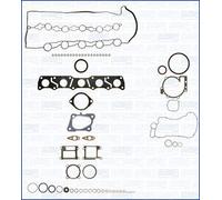 Ajusa 51052700 Full Gasket Set engine