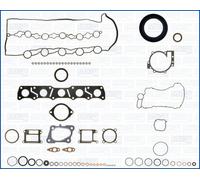 AJUSA 51052800 Full Gasket Set, engine for VOLVO