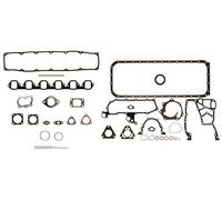 AJUSA 51054700 Full Engine Gasket Set