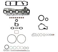 Ajusa 51058300 Full Engine Gasket Set