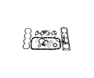 AJUSA 51068700 Full Gasket Set, engine