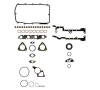 AJUSA 51069100 Full Gasket Set, Engine