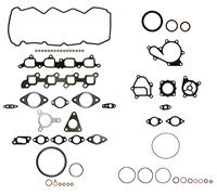 Ajusa 51088800 Complete Set, Motor without Head Gasket