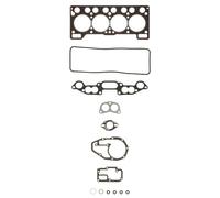 AJUSA 52003100 Gasket Set, cylinder head
