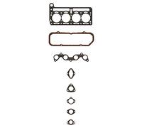 AJUSA 52004200 Gasket Set, cylinder head