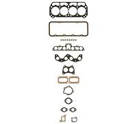 Ajusa 52007000 Gasket Set cylinder head