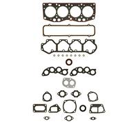 AJUSA 52008300 Gasket Set, cylinder head
