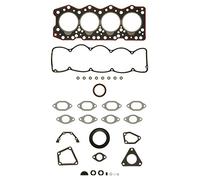 Ajusa 52012000 Gasket Set cylinder head