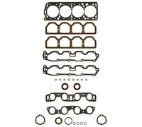 Ajusa 52016700 Gasket Set cylinder head