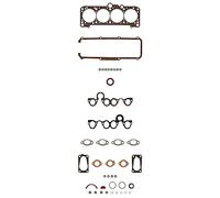 Cylinder head gasket set 52018300 AJUSA for AUDI VW SEAT ARO