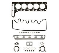 Ajusa 52019100 Gasket Set cylinder head