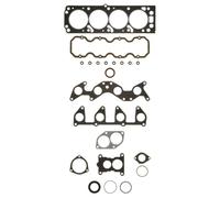 Ajusa 52019400 Gasket Set cylinder head