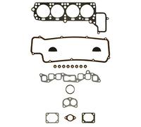 Ajusa 52020700 Gasket Set cylinder head