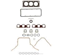Ajusa 52030500 Gasket Set cylinder head