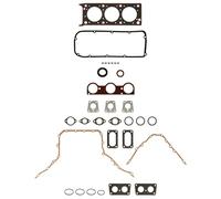 Ajusa 52030800 Gasket Set cylinder head