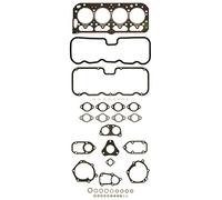 Ajusa 52030900 Gasket Set cylinder head