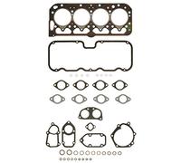 AJUSA 52031000 Gasket Set, cylinder head
