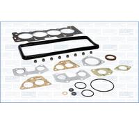 GASKET KIT CYLINDER HEAD 52032400 FOR K1D KDZ KDX K2B K1H KDY KFX 1.4L