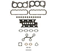 Ajusa 52033300 Gasket Set cylinder head