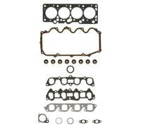 Ajusa 52033500 Gasket Set cylinder head