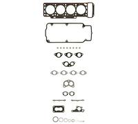 AJUSA 52037300 Gasket Set, cylinder head