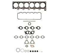Ajusa 52037800 Gasket Set cylinder head