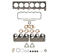 Ajusa 52037900 Gasket Set cylinder head