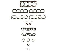 Ajusa 52038700 Gasket Set cylinder head