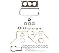 Ajusa 52044600 Gasket Set cylinder head