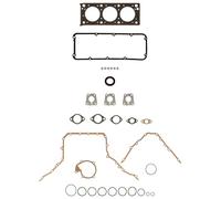 Ajusa 52044700 Gasket Set cylinder head
