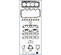 AJUSA 52045300 Gasket Set, cylinder head for FORD,MORGAN,WESTFIELD
