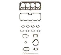 AJUSA 52052600 Gasket Set, cylinder head