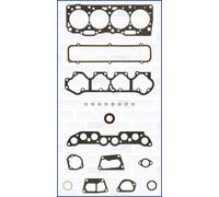 AJUSA 52059900 Gasket Set, cylinder head
