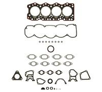 Ajusa 52060800 Gasket Set cylinder head