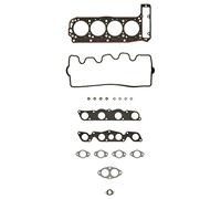 Ajusa 52069000 Gasket Set cylinder head