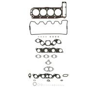 Ajusa 52069600 Gasket Set cylinder head