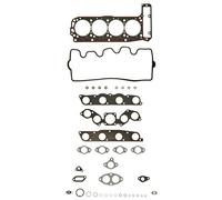 Ajusa 52069800 Gasket Set cylinder head