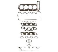 Ajusa 52070000 Gasket Set cylinder head