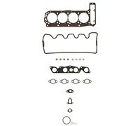 Ajusa 52070600 Gasket Set cylinder head