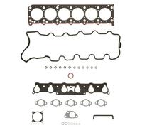 Ajusa 52070800 Gasket Set cylinder head