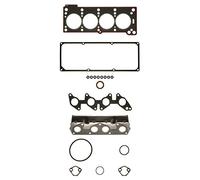 Ajusa 52076700 Gasket Set cylinder head