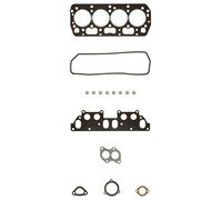AJUSA 52078900 Gasket Set, cylinder head
