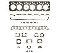 Ajusa 52083000 Gasket Set cylinder head