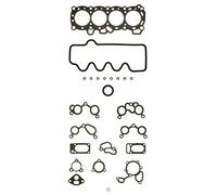 AJUSA 52084600 Gasket Set, cylinder head